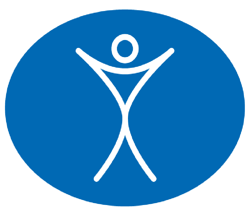 HumanityFirst Logo